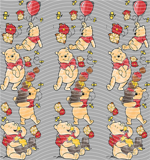 Pen sticker、-F 355